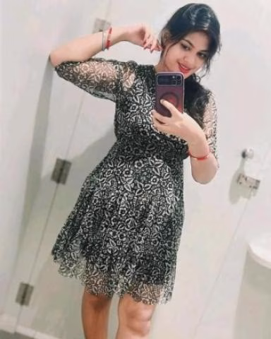 Women Offering Escort Services in Pune Looking For Men 2 Women Offering Escort Services in Pune Looking For Men 2