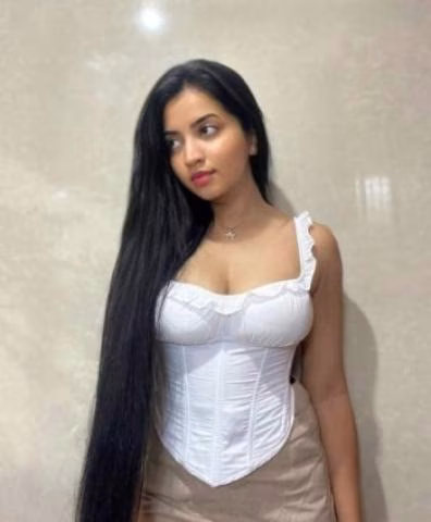 Women Offering Escort Services in Pune Looking For Men 3 Women Offering Escort Services in Pune Looking For Men 3