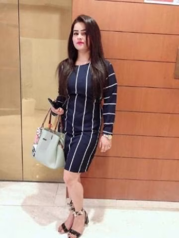 Women Offering Escort Services in Pune Looking For Men 4 Women Offering Escort Services in Pune Looking For Men 4