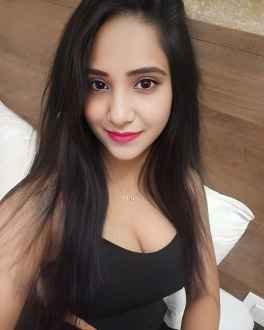 Call me girl contactfull safe and secure open enjoy unlimited shot available 1 Call me girl contactfull safe and secure open enjoy unlimited shot available 1