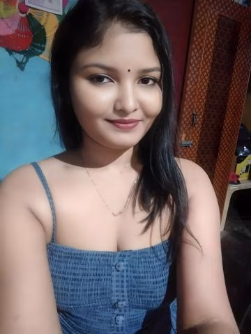 Pooja patel - Indian Call Girl in New City Light photo 1 of 1