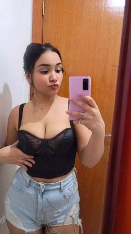 Call girls service college girls aunty house wife available 24 hour 1 Call girls service college girls aunty house wife available 24 hour 1