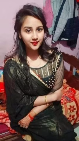 Bhopal Elegant Cheap Escort Meet Priya Sharma for Premium Companionship 1 Bhopal Elegant Cheap Escort Meet Priya Sharma for Premium Companionship 1