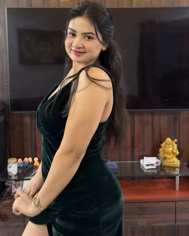 Goregaon Preferred Call Girls Malad Natural Call Girls 1 Goregaon Preferred Call Girls Malad Natural Call Girls 1