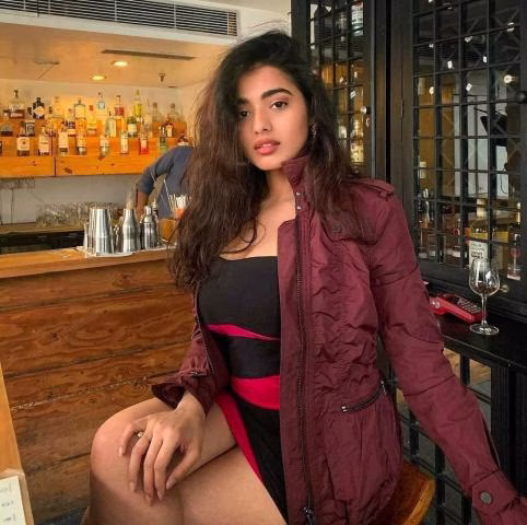 Goregaon Preferred Call Girls Malad Natural Call Girls 2 Goregaon Preferred Call Girls Malad Natural Call Girls 2
