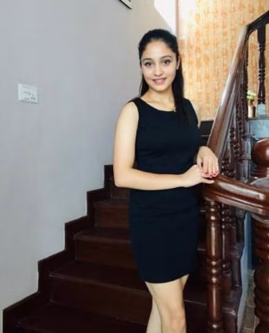 Call Girl Name and Phone Number in Visakhapatnam 1 Call Girl Name and Phone Number in Visakhapatnam 1