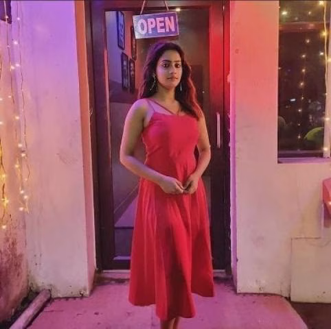 Call Girl Name and Phone Number in Visakhapatnam 2 Call Girl Name and Phone Number in Visakhapatnam 2