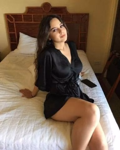 High Quality Companionship and Discreet Escort Services in Gorwa 1 High Quality Companionship and Discreet Escort Services in Gorwa 1