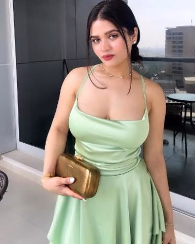Punjabi Woman Call Girl Mohali Cheap Rate Service 2 Punjabi Woman Call Girl Mohali Cheap Rate Service 2