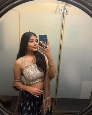 Genuine Call Girl Cash Payment Service Patna 1 Genuine Call Girl Cash Payment Service Patna 1