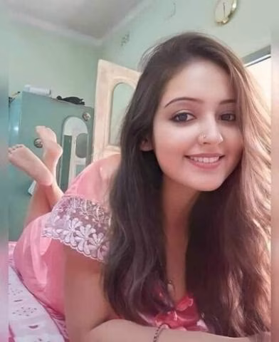 Low price girls service Bhubaneswar independent girl 1 Low price girls service Bhubaneswar independent girl 1