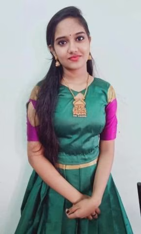 Housewife Lady Contact Number Safe and Private Service 1 Housewife Lady Contact Number Safe and Private Service 1