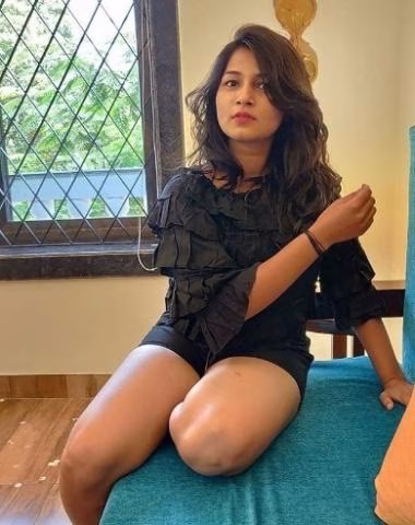 Most Beautiful Escort Ladies in Kanpur Provide Incall and Outcall Service 2 Most Beautiful Escort Ladies in Kanpur Provide Incall and Outcall Service 2
