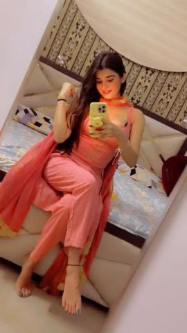 Elite Kanpur Escorts Book Your Dream Call Girl at Your Home or Hotel 1 Elite Kanpur Escorts Book Your Dream Call Girl at Your Home or Hotel 1
