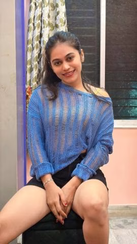 Elite Kanpur Escorts Book Your Dream Call Girl at Your Home or Hotel 2 Elite Kanpur Escorts Book Your Dream Call Girl at Your Home or Hotel 2