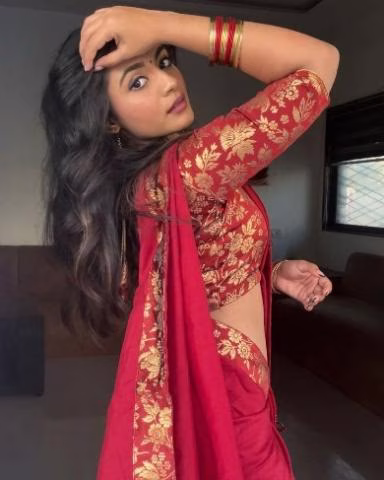 Elite Kanpur Escorts Book Your Dream Call Girl at Your Home or Hotel 3 Elite Kanpur Escorts Book Your Dream Call Girl at Your Home or Hotel 3