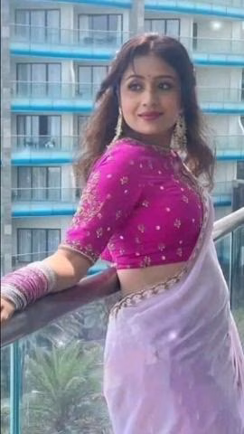 Elite Kanpur Escorts Book Your Dream Call Girl at Your Home or Hotel 4 Elite Kanpur Escorts Book Your Dream Call Girl at Your Home or Hotel 4