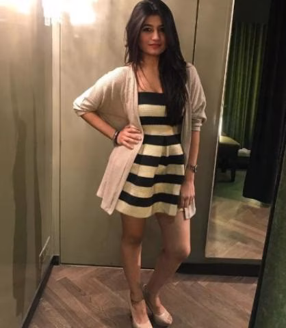 Charming Guwahati Escort Unforgettable Companionship with Ritu Das 1 Charming Guwahati Escort Unforgettable Companionship with Ritu Das 1