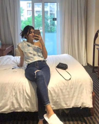 Charming Guwahati Escort Unforgettable Companionship with Ritu Das 3 Charming Guwahati Escort Unforgettable Companionship with Ritu Das 3