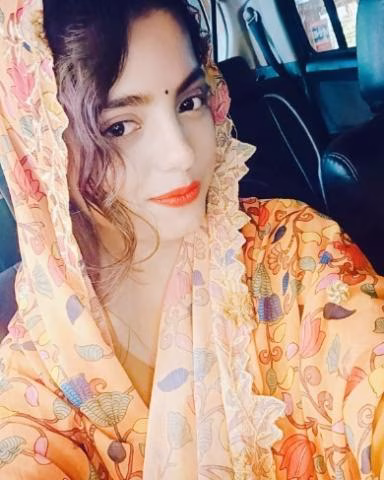 Independent Private Adult Meetings in Mumbai 1 Independent Private Adult Meetings in Mumbai 1