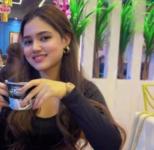 Independent Private Adult Meetings in Mumbai 3 Independent Private Adult Meetings in Mumbai 3
