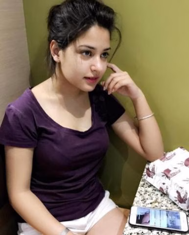 Low Price and Safe Call Girl Contact Number Incall and Outcall Service 1 Low Price and Safe Call Girl Contact Number Incall and Outcall Service 1