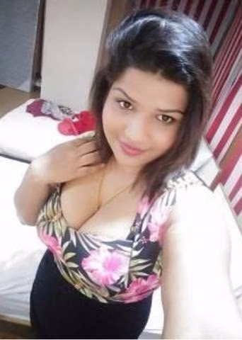 Free Home Visit and Instant Booking Trusted Services in Nashik 1 Free Home Visit and Instant Booking Trusted Services in Nashik 1
