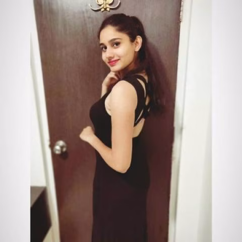 Riya - Indian Escort in Gwalior photo 1 of 3