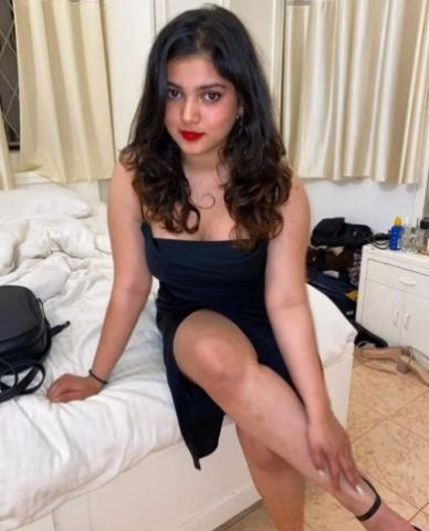 Most Alluring Escorts in Kopri in Your Hotel Room in Thane 1 Most Alluring Escorts in Kopri in Your Hotel Room in Thane 1