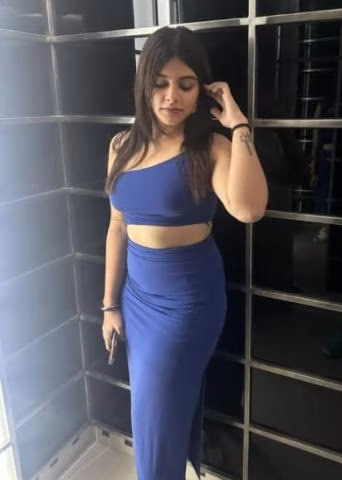 Most Alluring Escorts in Kopri in Your Hotel Room in Thane 3 Most Alluring Escorts in Kopri in Your Hotel Room in Thane 3