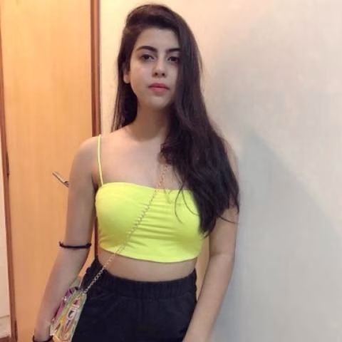 Verified Photos Available 24x7 High Profile Escorts 1 Verified Photos Available 24x7 High Profile Escorts 1