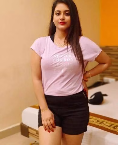 Verified Photos Available 24x7 High Profile Escorts 3 Verified Photos Available 24x7 High Profile Escorts 3