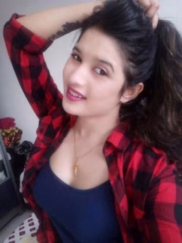 Verified Photos Available 24x7 High Profile Escorts 4 Verified Photos Available 24x7 High Profile Escorts 4