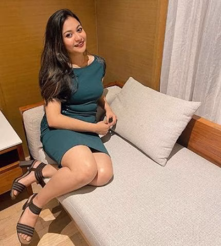 Book Faridabad Escorts via WhatsApp 24x7 in Faridabad 1 Book Faridabad Escorts via WhatsApp 24x7 in Faridabad 1