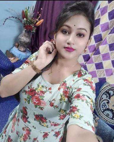 Independent Genuine Woman For a Single Person in Bangalore 1