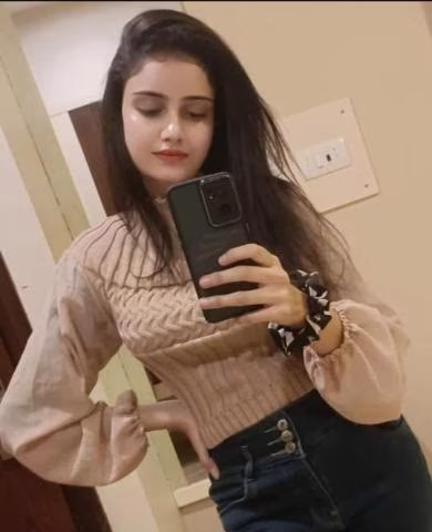 Independent Genuine Woman For a Single Person in Bangalore 3