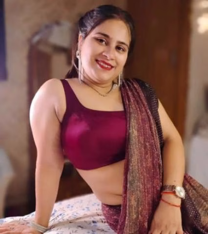 Hire Call Girls Thane For Real Meet Available 24x7 2 Hire Call Girls Thane For Real Meet Available 24x7 2