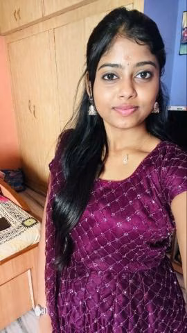 Hire Call Girls Thane For Real Meet Available 24x7 4 Hire Call Girls Thane For Real Meet Available 24x7 4