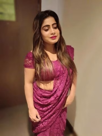 Pleasant Night With One Of The Most Erotic Girls in Meerut 1 Pleasant Night With One Of The Most Erotic Girls in Meerut 1