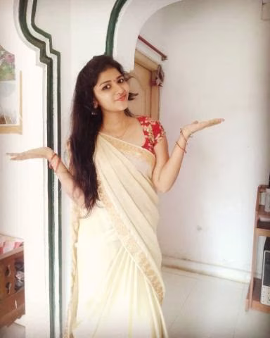 Book Cute Call Girl Short Time Relationship in Kanpur 1 Book Cute Call Girl Short Time Relationship in Kanpur 1