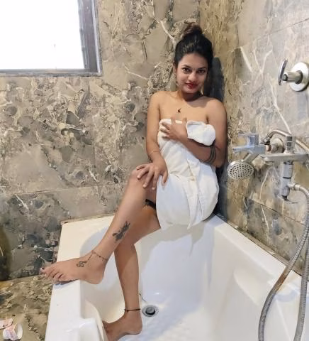 THANE REAL 24/7 CALLGIRL AVAILABLE WITH BLOWJOB REAL PROFILE 1 THANE REAL 24/7 CALLGIRL AVAILABLE WITH BLOWJOB REAL PROFILE 1
