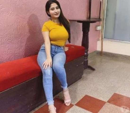 Premium Selection of Udaipur Escorts Book Now 2 Premium Selection of Udaipur Escorts Book Now 2