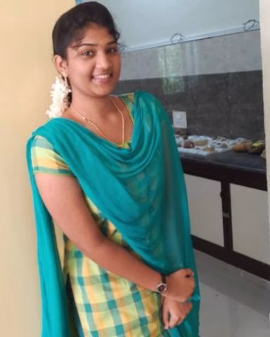 No Advance Cash Payment Verified Photo Call Girl Raipur 1 No Advance Cash Payment Verified Photo Call Girl Raipur 1