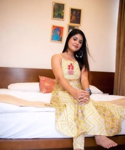 No Advance Cash Payment Verified Photo Call Girl Raipur 2 No Advance Cash Payment Verified Photo Call Girl Raipur 2