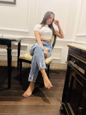 No Advance Cash Payment Verified Photo Call Girl Raipur 3 No Advance Cash Payment Verified Photo Call Girl Raipur 3