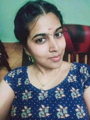 No Advance Cash Payment Verified Photo Call Girl Raipur 4 No Advance Cash Payment Verified Photo Call Girl Raipur 4