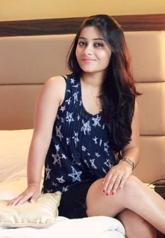 Call Girl Surat at Just ?1999 Book Now 3 Call Girl Surat at Just ?1999 Book Now 3