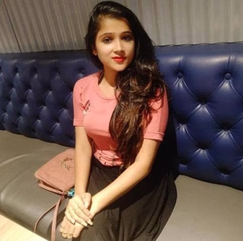 Call Girl Surat at Just ?1999 Book Now 4 Call Girl Surat at Just ?1999 Book Now 4
