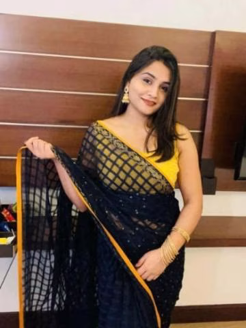 Stylish Independent Escort in Gurgaon Sneha Kapoor 2 Stylish Independent Escort in Gurgaon Sneha Kapoor 2