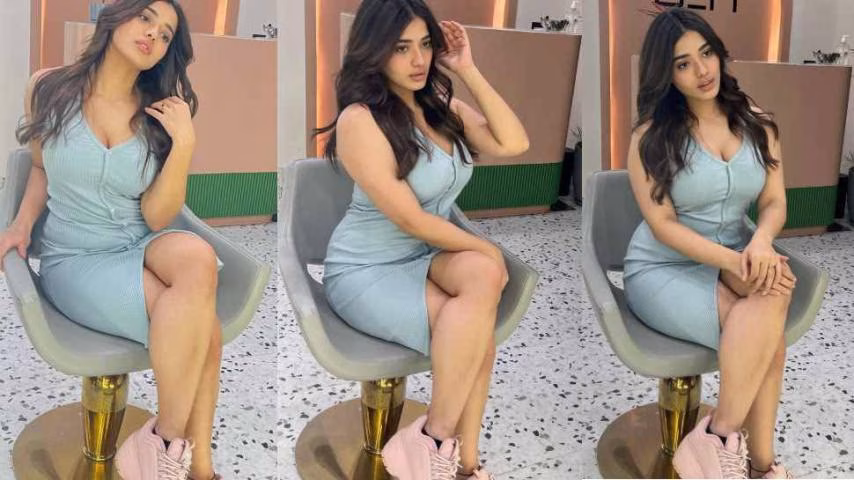 Vip Call Girls In Aerocity Escorts Service In Delhi NCR 1 Vip Call Girls In Aerocity Escorts Service In Delhi NCR 1